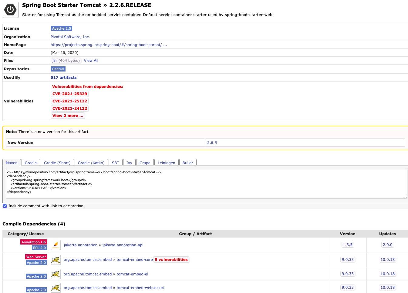  Processing Of Multipart form data Request Failed Stream Ended 